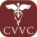 Cypress View Veterinary Clinic