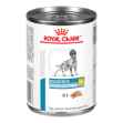 Picture of CANINE RC SELECTED PROTEIN PD LOAF - 12 x 385gm