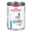 Show details for CANINE RC SELECTED PROTEIN PD LOAF - 12 x 385gm Picture of CANINE RC SELECTED PROTEIN PD LOAF - 12 x 385gm