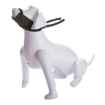 Picture of MUZZLE CANINE EZ MUZZLE (J1507S) - Set of 3 Sizes