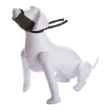 Picture of MUZZLE CANINE EZ MUZZLE (J1507S) - Set of 3 Sizes