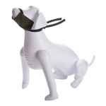 Picture of MUZZLE CANINE EZ MUZZLE (J1507S) - Set of 3 Sizes