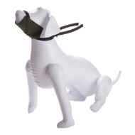 Picture of MUZZLE CANINE EZ MUZZLE (J1507S) - Set of 3 Sizes