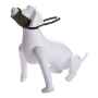Picture of MUZZLE CANINE EZ MUZZLE (J1507S) - Set of 3 Sizes