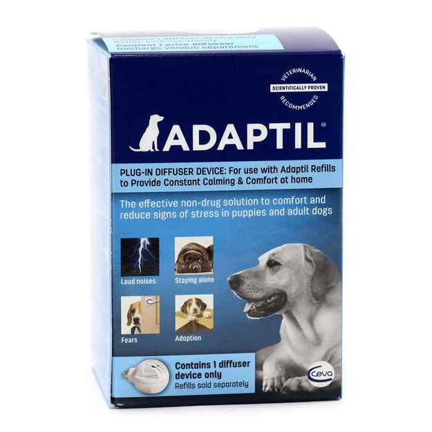 Picture of ADAPTIL DIFFUSERS & SPRAYS