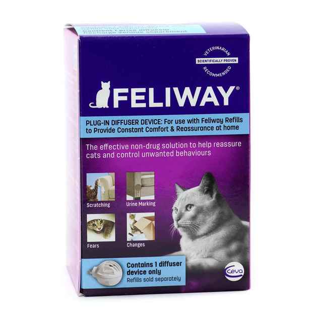 Picture of FELIWAY CLASSIC
