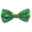 Show details for XMAS CANINE BOW TIE Merry & Bright- X Large Picture of XMAS CANINE BOW TIE Merry & Bright- X Large