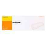 Picture of PRIMAPORE ADHESIVE NON WOVEN DRESSING 35cm x 10cm  - 20's