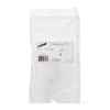 Picture of EMPTY IV Container Bag B Braun (J1318C)- 150ml capacity