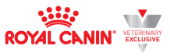 Picture for manufacturer ROYAL CANIN CANADA COMPANY