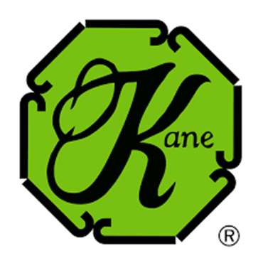 Picture for manufacturer KANE VETERINARY SUPPLIES