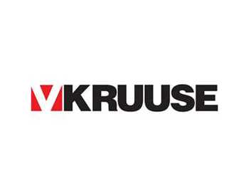 Picture for manufacturer KRUUSE - RETAIL