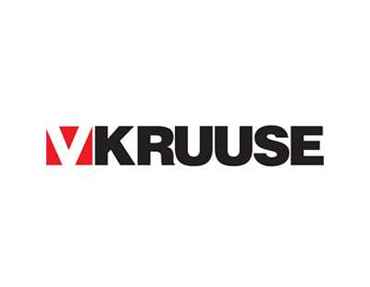 Picture for manufacturer KRUUSE RETAIL