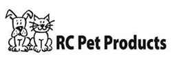 Picture for manufacturer RC PET PRODUCTS LTD