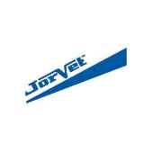 Picture for manufacturer JORVET