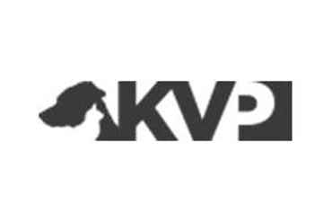 Picture for manufacturer KVP INTERNATIONAL INC.