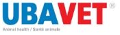 Picture for manufacturer UBAVET LIMITED