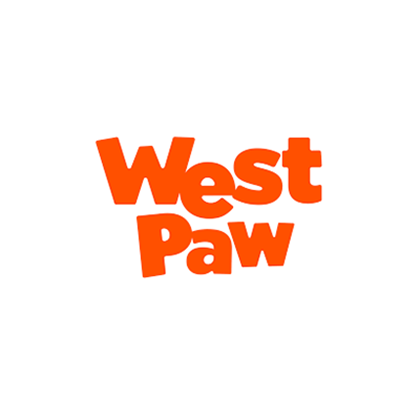 Picture for manufacturer WEST PAW INC