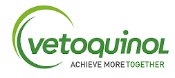 Picture for manufacturer VETOQUINOL N.-A INC