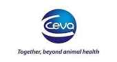 Picture for manufacturer CEVA ANIMAL HEALTH INC