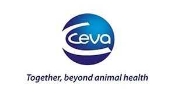 Picture for manufacturer CEVA ANIMAL HEALTH INC