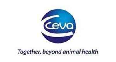 Picture for manufacturer CEVA ANIMAL HEALTH INC