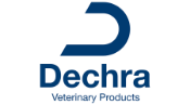 Picture for manufacturer DECHRA VETERINARY PRODUCTS