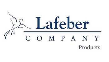 Picture for manufacturer LAFEBER COMPANY
