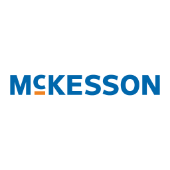 Picture for manufacturer MCKESSON PHARMACEUTICAL