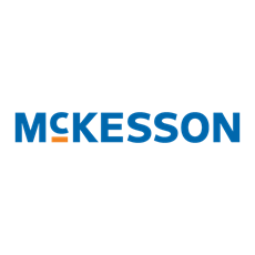 Picture for manufacturer MCKESSON PHARMACEUTICAL