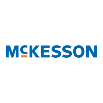 Picture for manufacturer MCKESSON PHARMACEUTICAL