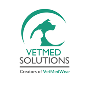 Picture for manufacturer VETMEDWEAR