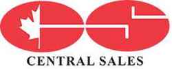 Picture for manufacturer CENTRAL SALES LTD