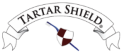 Picture for manufacturer TARTAR SHIELD PET PRODUCTS INC