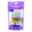 Show details for CET INTELLIDENT CAT BITES - 90s Picture of CET INTELLIDENT CAT BITES - 90s