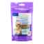 Show details for CET INTELLIDENT CAT BITES - 90s Picture of CET INTELLIDENT CAT BITES - 90s