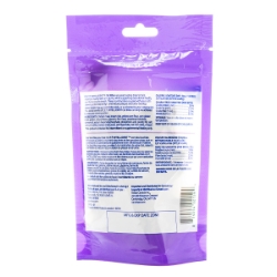 Picture of CET INTELLIDENT CAT BITES - 90s