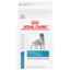Show details for CANINE RC HYPO HYDROLYZED PROTEIN MODERATE CALORIE - 3.5kg Picture of CANINE RC HYPO HYDROLYZED PROTEIN MODERATE CALORIE - 3.5kg