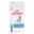 Show details for CANINE RC HYPO HYDROLYZED PROTEIN MODERATE CALORIE - 11kg Picture of CANINE RC HYPO HYDROLYZED PROTEIN MODERATE CALORIE - 11kg