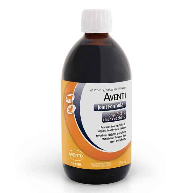 Picture of AVENTI JOINT FORMULA (250-500ml)