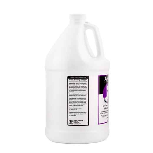 Picture of AOE SPRAY ODOR ELIMINATOR REFILL - 1gal