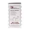 Picture of THORNELL COMPLETE ODOR MANAGEMENT CLINIC KIT