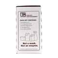 Picture of THORNELL COMPLETE ODOR MANAGEMENT CLINIC KIT