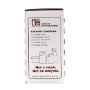 Picture of THORNELL COMPLETE ODOR MANAGEMENT CLINIC KIT