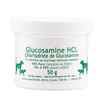 Picture of GLUCOSAMINE HCL CANINE