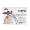 Picture of ANTINOL for CATS and DOGS
