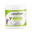 Picture of PROFIVEX PROBIOTIC SUPPLEMENT FOR Dogs & Cats