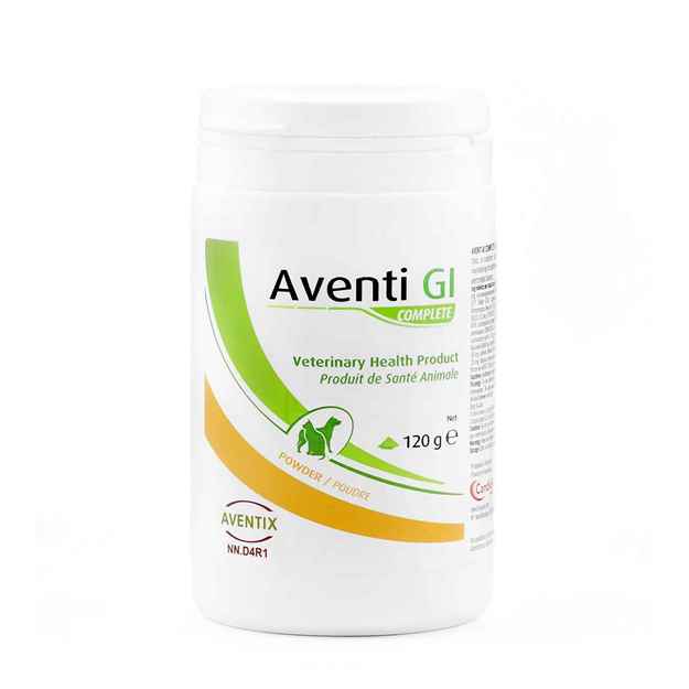 Picture of AVENTI GI PRODUCTS