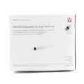 Picture of SYRINGE Kruuse Disp 5/6cc graduation Centric Tip with Luer Lock Adapter - 100s