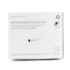 Picture of SYRINGE Kruuse Disp 5/6cc graduation Centric Tip with Luer Lock Adapter - 100s